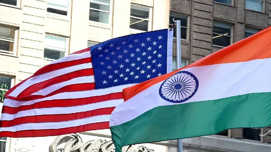 USની વસ્તીના માત્ર 1 ટકા ભારતીય મૂળના અમેરિકનો, છતા ચૂકવે છે 6 ટકા ટેક્સ