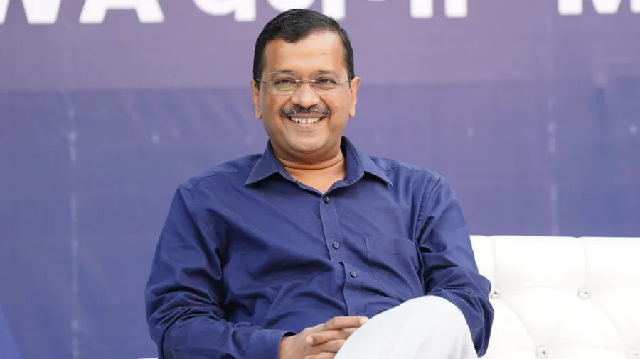 આ બે રાજ્યોની વિધાનસભા ચૂંટણીમાં ગુજરાતની જેમ ચૂંટણી લડવાનો AAPનો પ્લાન