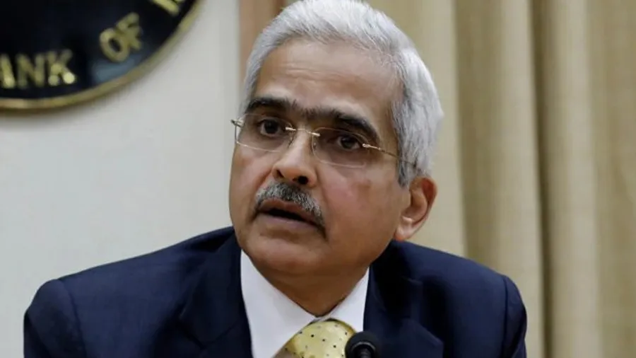 RBIના ગવર્નરના મતે મોંઘી લોનમાંથી જલદી છૂટકારો નહીં મળે જો આવું થયું તો