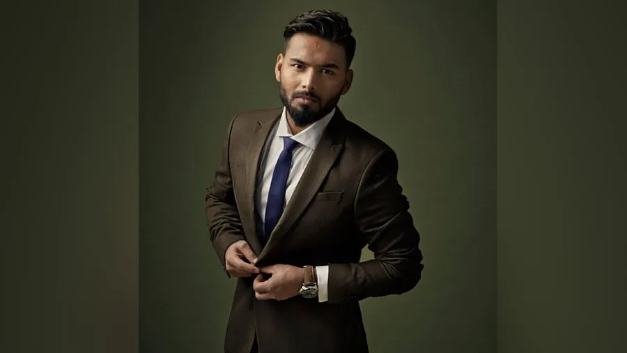 શું વન-ડે વર્લ્ડકપમાંથી પણ રિષભ પંત બહાર થશે? ફરી સર્જરી કરાવવી પડશે