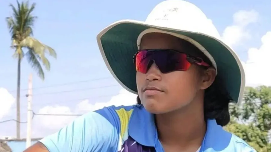 મહિલા ક્રિકેટરની લાશ ઝાડ પર લટકતી જોવા મળી, માતાએ કોચ પર લગાવ્યો આરોપ