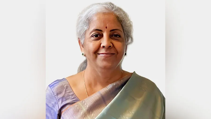 આ બજેટમાં મધ્યમ વર્ગને મળશે મોટી રાહત? FMએ કહ્યું, હું પણ મિડલ ક્લાસથી આવું છું