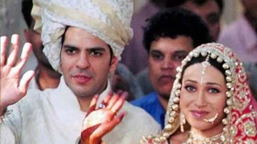 ડિવોર્સના 6 વર્ષ બાદ પણ પૂર્વ પતિ કરિશ્મા કપૂરને દર મહિને આટલા રૂપિયા આપે છે