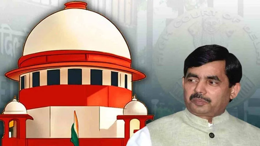 BJP નેતા અને પૂર્વ કેન્દ્રીયમંત્રીને સુપ્રીમ કોર્ટનો ઝટકો, નોંધાશે રેપની FIR