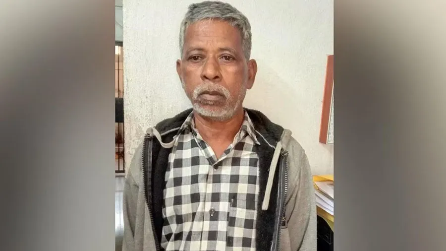 નર્મદાઃ મોટો ભાઈ રોજ નાના ભાઈના ખેતરમાંથી ટામેટા તોડતો, છરીના ઘા મારી પતાવી દીધો