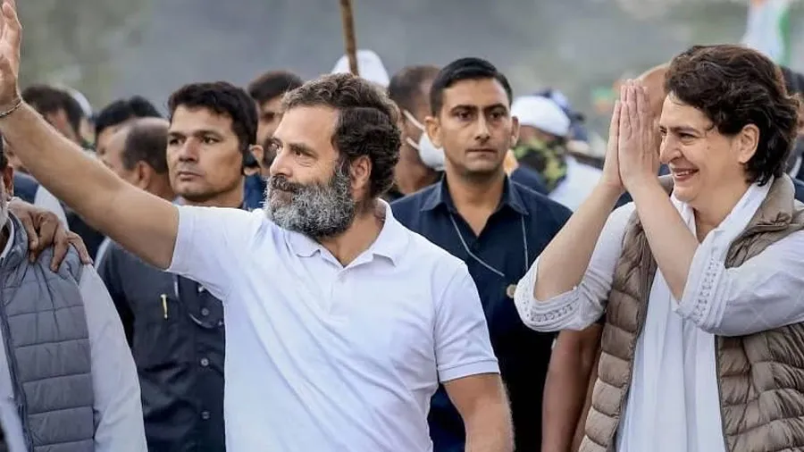 કર્ણાટક ચૂંટણીમાં કોંગ્રેસ પાર્ટી શું AAP મોડલ અપનાવશે?