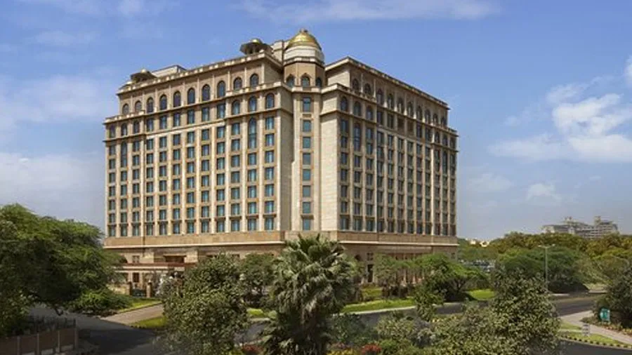 શાહી પરિવારથી છું, જૂઠું બોલી 112 દિવસ 5 સ્ટાર હોટલમાં કરી મજા, 24 લાખ બિલ પછી..