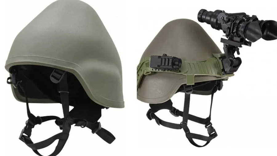 સેનામાં શીખોએ પાઘડી ઉપર પહેરવું પડશે હેલમેટ! શું છે માન્યતા અને કેમ થયો હંગામો