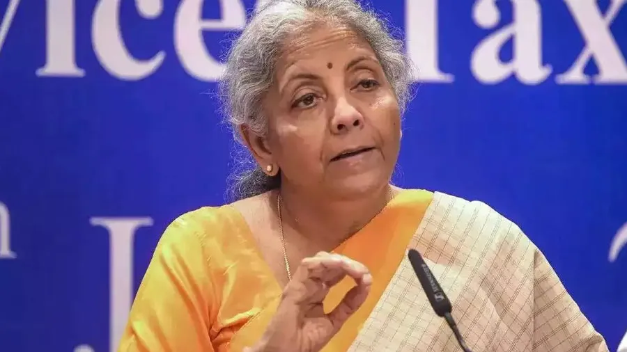 આટલી આવક પર લાગશે 10% ટેક્સ, બજેટ પહેલા જાણી લો અપડેટ