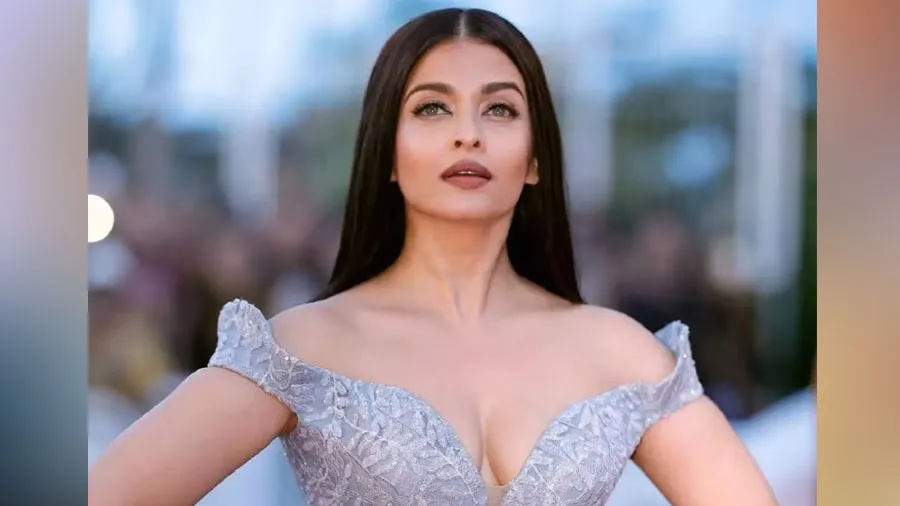 ઐશ્વર્યા રાય બચ્ચને નથી ભર્યો ટેક્સ, ઘરે પહોંચી નોટિસ, આપવી પડશે આટલી રકમ