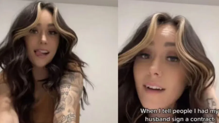 પત્નીએ હાઉસવાઇફ બનવાની 'કિંમત' માગી, પતિએ 15 વર્ષ સુધી નુકસાન ચૂકવવું પડશે