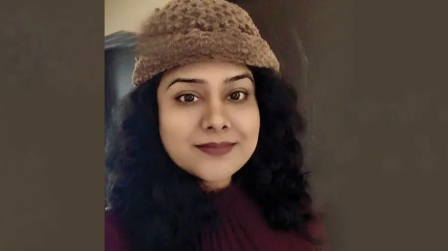 મહિલા પોલીસ અધિકારીએ 2 કરોડની લાંચ માગેલી, 25 લાખનો પહેલો હપ્તો...