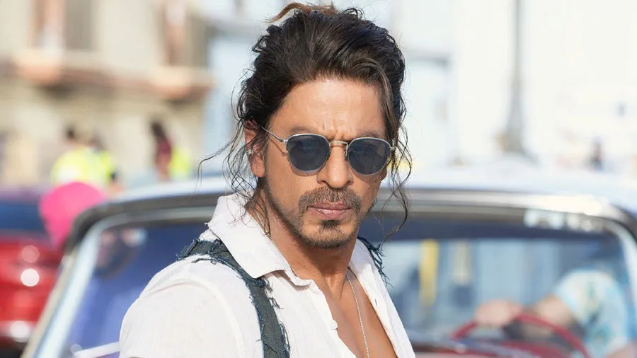 'પઠાણ'ની OTT રીલિઝને લઈને આવ્યું મોટું સ્ટેટમેન્ટ, મેકર્સે કરવા પડશે આ બદલાવ