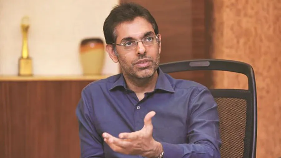 આ વર્ષે નિફ્ટી 18000થી 19000ની વચ્ચે રહી શકે: નિર્મલ બંગના રાહુલ અરોડા