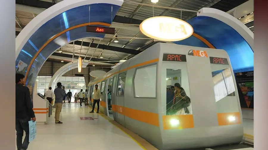 અમદાવાદીઓ માટે ખુશીના સમાચાર, હવે મેટ્રોના સમયમાં આ ફેરફાર કરાયો