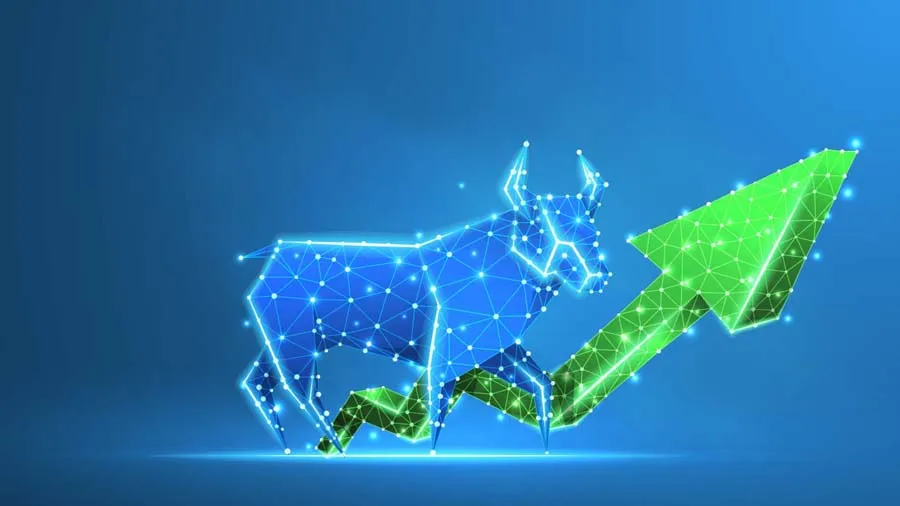 નિફ્ટીએ બનાવી બુલિશ કેન્ડલ, જાણો 18મી જાન્યુઆરીના રોજ કેવું રહેશે બજાર