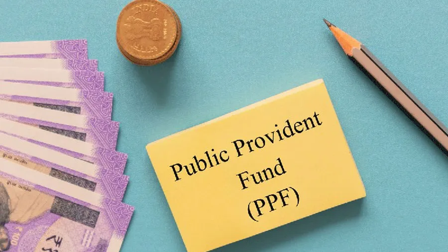 PPFમાં એક પણ રૂપિયો નાખતા પહેલા રોકાઈ જાઓ, વર્ષોની મહેનત થઈ શકે છે બેકાર