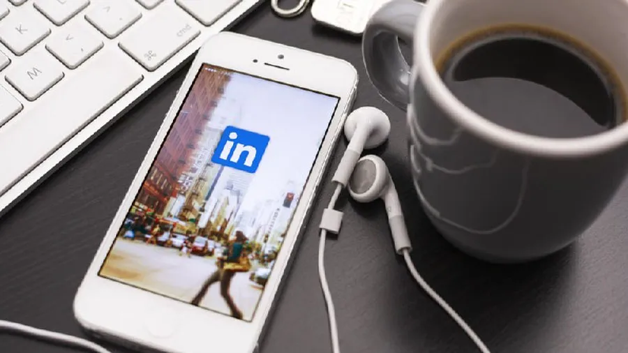 Linkedinનું નવું રિસર્ચ, વર્ષ 2023માં 80 ટકા ભારતીય જોબ ચેન્જ કરવાની ફિરાકમાં