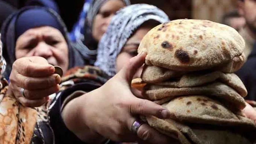 આ પ્રાચીન મુસ્લિમ દેશમાં ભયંકર મંદી, મસ્જિદો પર થઇ રહેલા ખર્ચ પર ઉઠયા સવાલો