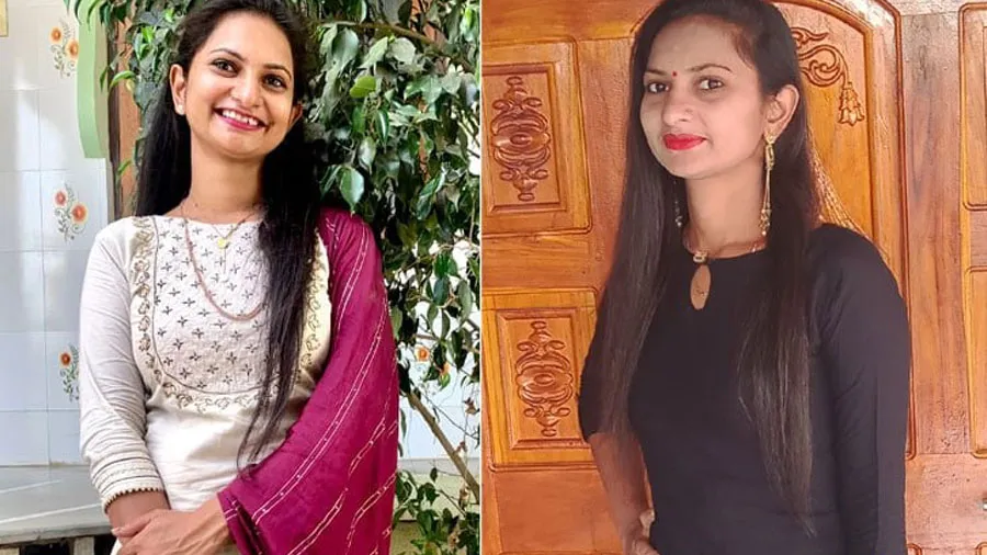 ગારિયાધારમાં પૂર્વ સરપંચના દીકરાના ત્રાસથી રવિનાએ જીવ ટુંકાવ્યો, બ્લેકમેલ કરતો..