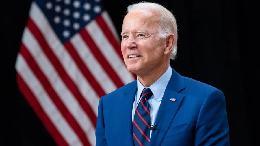 રશિયા પર થયો સવાલ તો અમેરિકા કેમ બોલ્યું-ભારતને જ જોઇ લો...