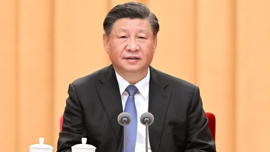 એક દિવસમાં 36000 લોકોના થશે મોત, કોરોના પર નવા આંકડાઓએ ચીનને ડરાવ્યું