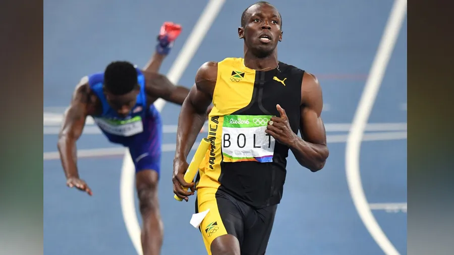 અચાનક કંગાળ થઈ ગયો દુનિયાનો સૌથી ફાસ્ટ દોડવીર બોલ્ટ, ખાતામાંથી ગયા 98 કરોડ રૂ.