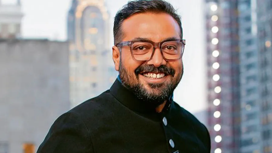 PM મોદીની સલાહ પર અનુરાગ કશ્યપે કહ્યું- આ વાત 4 વર્ષ પહેલા કીધી હોત તો..