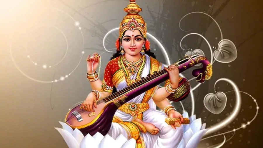 વસંત પંચમી પર પીળા રંગથી કરો આ ચોક્કસ ઉપાય, બુદ્ધિની સાથે ધનમાં પણ થશે વધારો