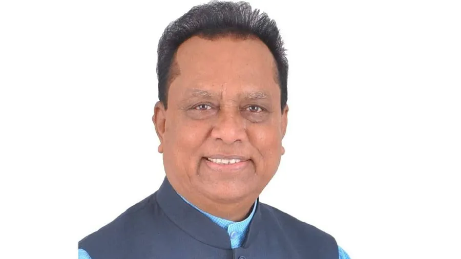 ગુજરાત કોંગ્રેસ પ્રમુખની ખુરશી જોખમમાં, આ સમાજના નેતાને ચાન્સ મળશે