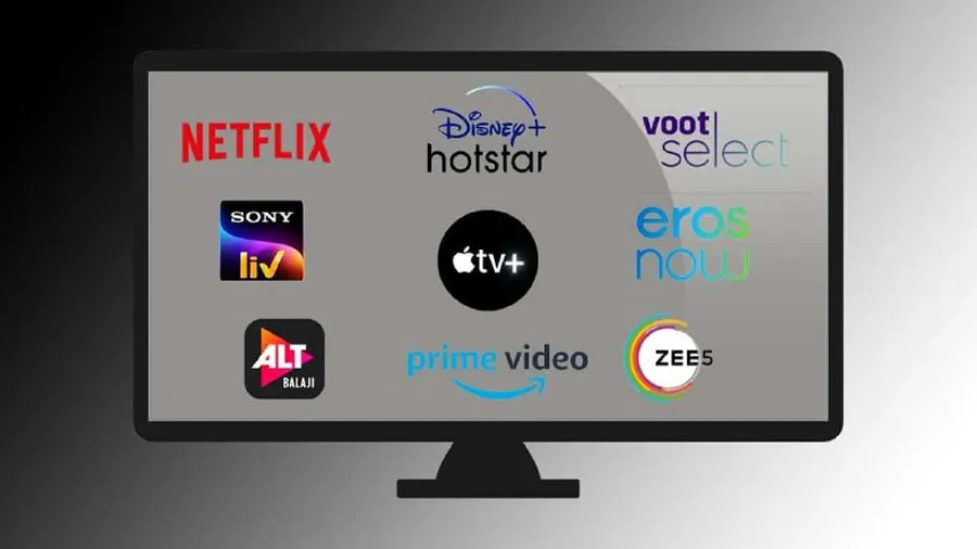 આ અઠવાડિયે OTT પર રીલિઝ થશે આ ફિલ્મ અને વેબ સીરિઝ, જુઓ આખુ લિસ્ટ