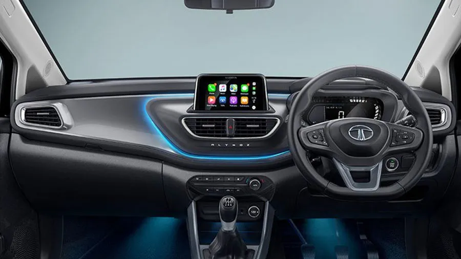 CNG અવતારમાં આવી રહી છે આ 3 કાર, જે આપશે સારી સ્પેસની સાથે સારી માઈલેજ