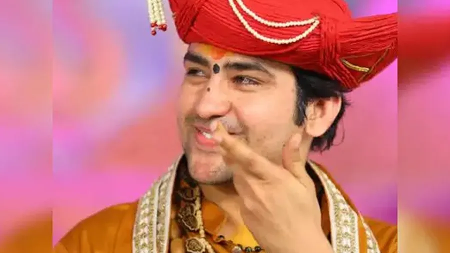 ટોપીવાળાઓ પાસેથી પણ રામ નામ બોલાવીશું: ધીરેન્દ્ર કૃષ્ણ શાસ્ત્રી, શક્તિનો કર્યો..