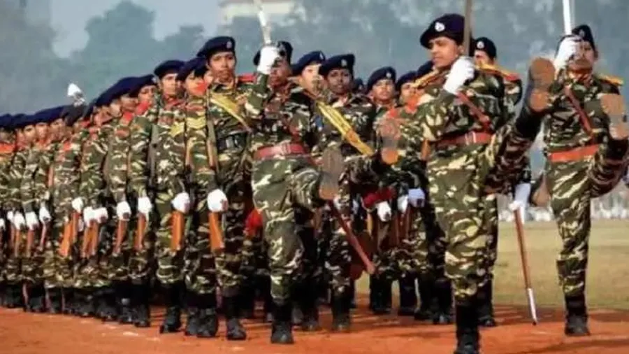મહિલાઓ માટે ગૂડ ન્યૂઝ, ભારતીય સેનામાં પહેલીવાર થવા જઈ રહ્યું છે આ કામ