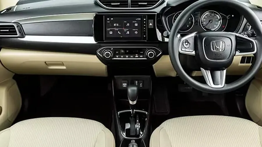 હોન્ડાએ બંધ કરી આ પોપ્યુલર કાર, મારુતિ, હ્યુન્ડાઈ અને ટાટા આ નિર્ણયથી ખુશ થશે!