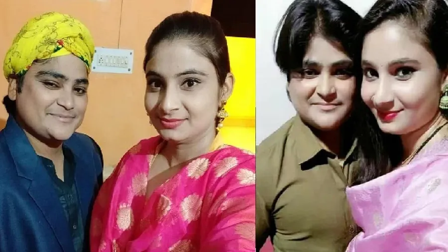 જેના પ્રેમમાં લિંગ બદલીને સના બની સાહિલ, તેણે તેની સાથે દગો કર્યો, કહ્યું..