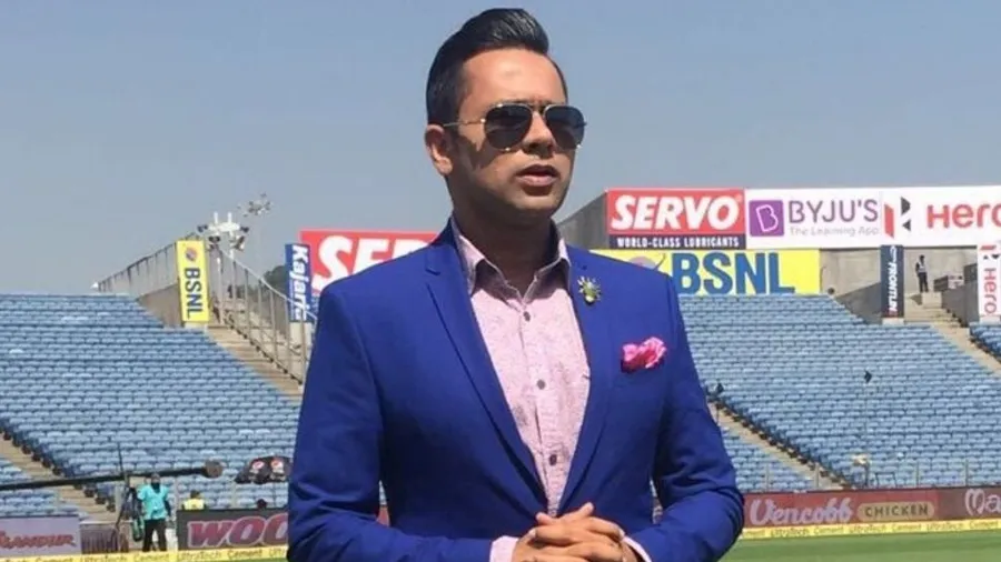 આ દગો નહીં આપે, હું કહું છું રમાડી લો... આકાશ ચોપરાએ આ ખેલાડી માટે કરી અપીલ