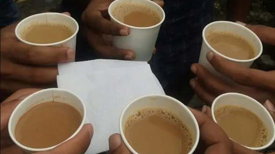 અમદાવાદ બાદ આ શહેરમાં પણ પેપર કપ પર લાગી શકે છે પ્રતિબંધ