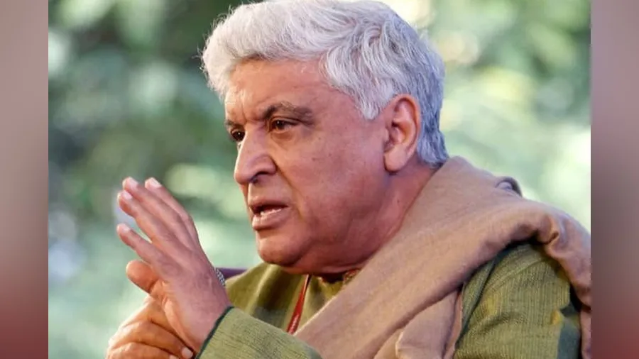 સારા દિવસોની રાહ અમે જોઈ છે, પરંતુ તે ક્યારેય આવતા નથી: જાવેદ અખ્તર