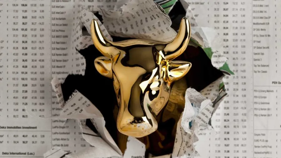 નિફ્ટીએ આ વીકમાં પણ ડોજી કેન્ડલ બનાવી, આવતા વીકમાં શું થશે