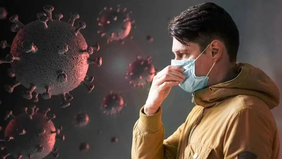 કોરોના નવો વેરિયન્ટ XBB અત્યાર સુધીનો સૌથી ખતરનાક, વેક્સીન લીધી હોય તો પણ….