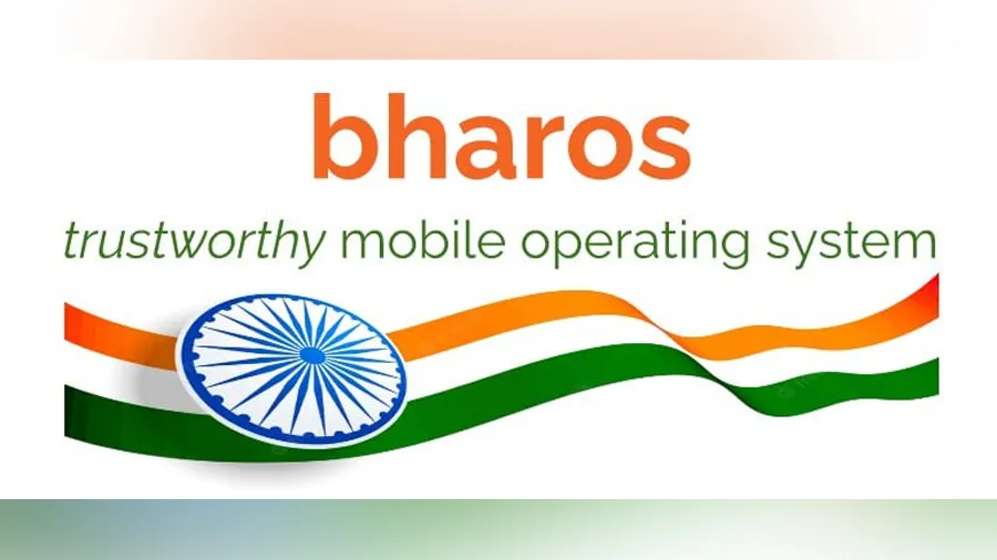 એન્ડ્રોઇડને ટક્કર આપશે દેશી મોબાઇલ OS ‘BharOS’, પાંચ ખૂબીઓ તમને હેરાન કરી દેશે