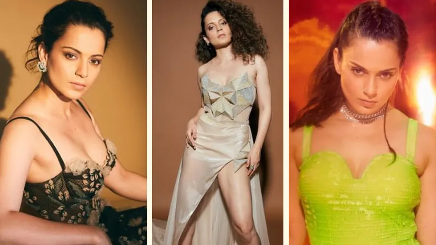 કંગના રણૌત એક ઝટકામાં થઈ શકે છે કંગાળ,સંપત્તિ લગાવી દાવ પર, કર્યો જાતે ખુલાસો