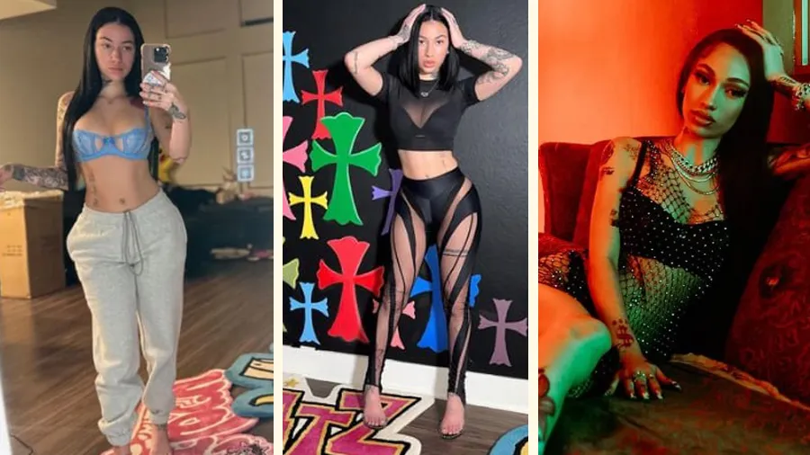 19 વર્ષની છોકરી 6 કલાકમાં કમાઈ 8 કરોડ રૂપિયા, જાણો કંઈ રીતે