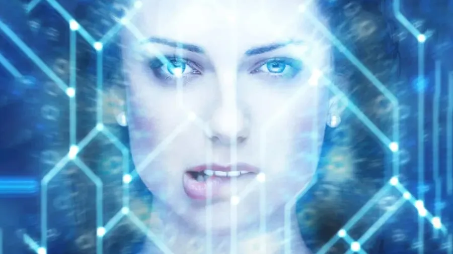 એક ભૂલ પડી શકે છે ભારી, સેક્સબોટ્સની રમત ચાલી રહી છે, તેઓ લોકોને આ રીતે ફસાવે છે