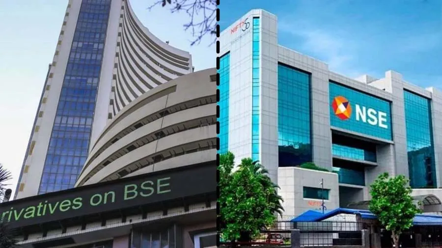 શેરબજારમાં 27 જાન્યુઆરીથી સેટલમેન્ટના નિયમમાં બદલાવ આવી રહ્યો છે,  T+1....