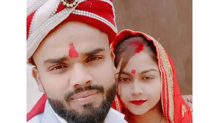 શાહીનમાંથી શાલૂ બનેલી યુવતીની લવ-સ્ટોરી,  હવે જાનનું જોખમ, પોલીસ પાસે માગી રક્ષા