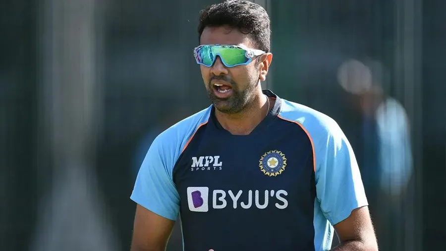 અશ્વિનના મતે ભારતીય ટીમે વર્લ્ડ કપમાં આ વાતથી રહેવું પડશે સાવધાન નહીં તો...