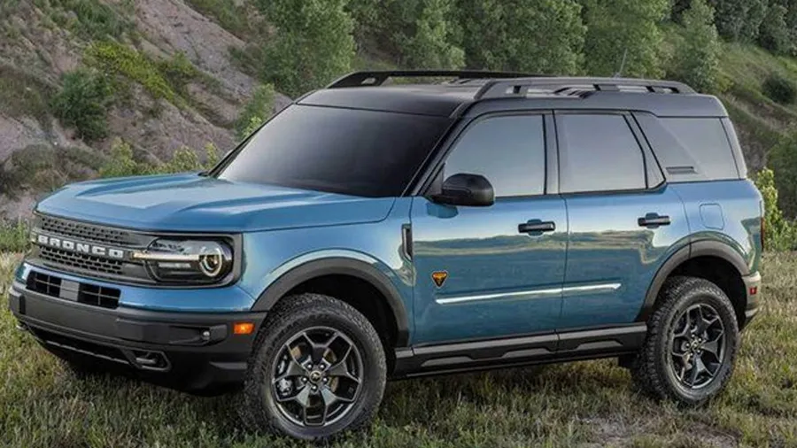 આ અદ્ભુત છે! કારનું બુકિંગ કેન્સલ કરાવવા પર મળી રહ્યા છે 2 લાખ રૂપિયા, આ છે કારણ