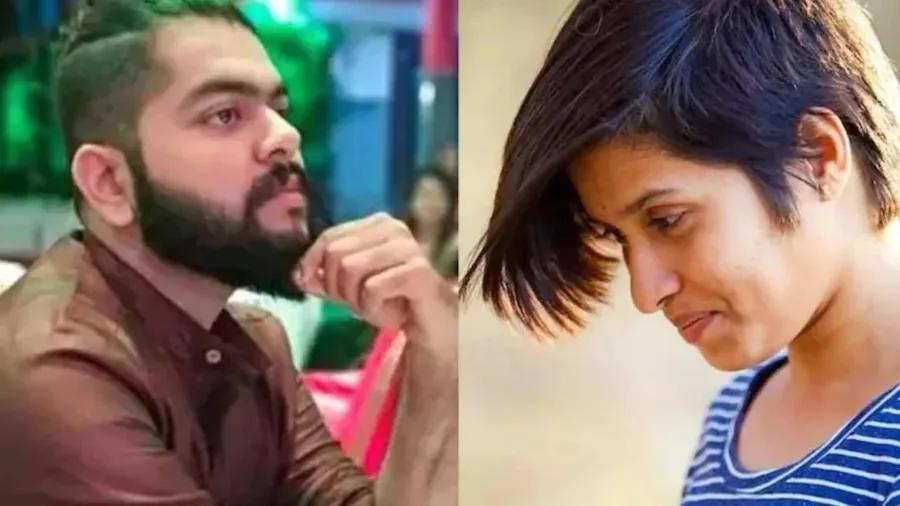 શ્રદ્ધા મર્ડર કેસમાં 3000 પાનાની ડ્રાફ્ટ ચાર્જશીટ તૈયાર, આફતાબ સામે આ છે પુરાવો